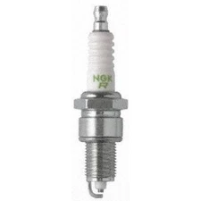 NGK Genuine OEM Replacement Spark Plug - ZGR5A