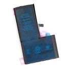 New ListingBattery for Apple iPhone X Ten 616-00346 5.8" 3.81V 2716mah 10.35Whr 616-00351