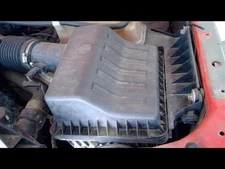 Air Cleaner 6.2L Fits 11-16 FORD F250SD PICKUP 1527594