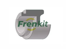 For FRENKIT P483001 BRAKE CALIPER PISTON. ATE 48MM