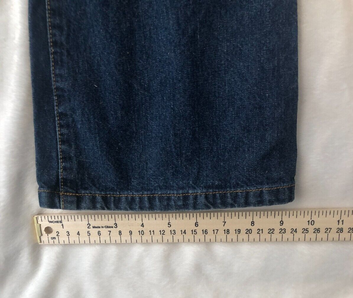 Picture 6 of 8
