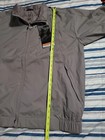 Picture 11 of 11