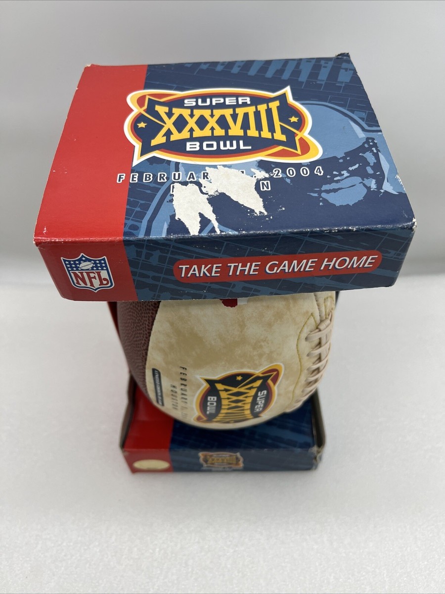 2004 Houston All-Star Game 記念品 Houston Astros 2004 All Star Game 75th Anniversary Souvenir