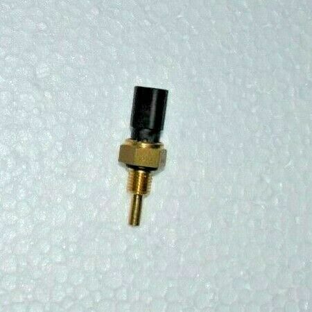 7.3299 FACET SENSORE TEMPERATURA MOTORE NUOVO PER HONDA - Imagen 1 de 2
