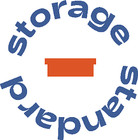storagestandard