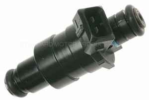 Fj20-Fuel-Injector-Standard-Fj20