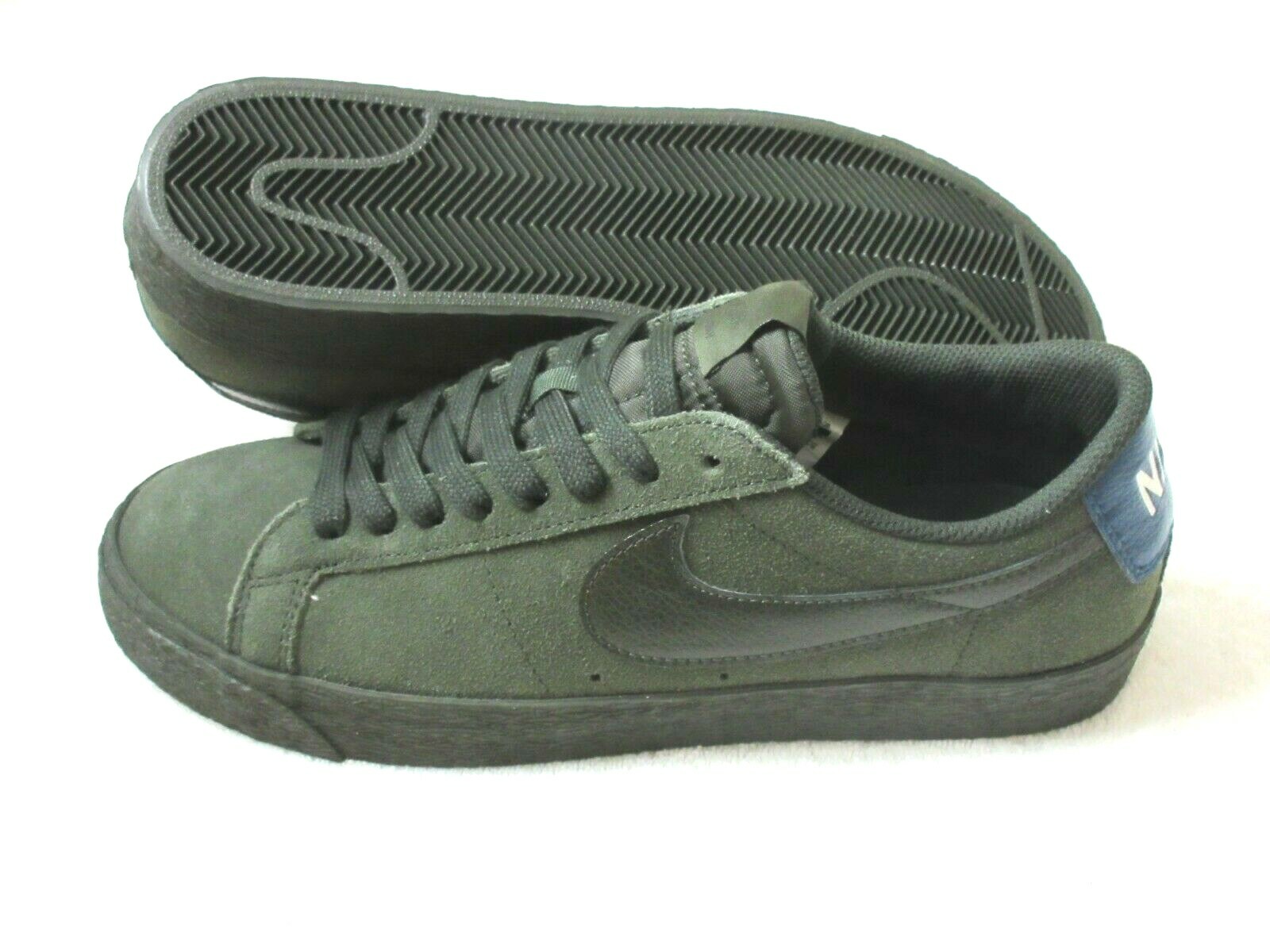 Suposiciones, suposiciones. Adivinar Incompatible Sabor Nike Sb Blazer Zoom Low купить на eBay в Америке, лот 164426361273 Suposiciones, suposiciones. Adivinar Incompatible Sabor Nike Sb Blazer Zoom Low купить на eBay в Америке, лот 164426361273