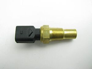 Engine Coolant Temperature Sensor Stocklifts Brand SU381 Engine Coolant Temperature Sensor Stocklifts Brand SU381
