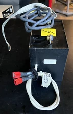 Laserscope LYRA Aura i Trigger Transformer 0126-1520  Replacement Part As-Is