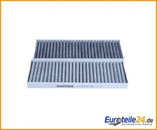 Filter, cabin air Maxgear 26-1626 for Peugeot 301