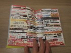 Bild 4 von 4