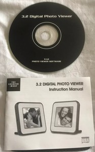 the sharper image usb 2.0 digital photo keychain software download the sharper image usb 2.0 digital photo keychain software download