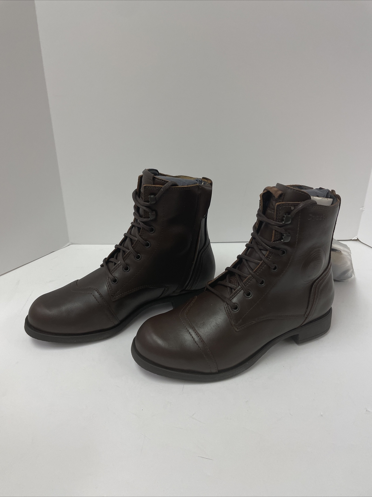 Alpinestars Distinct Drystar Boots 