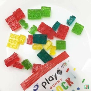 Play-gummy-block-4D-Kids-Creative-THAI-SNACK-PLAY-MORE-BRAND-1PACK-x-64-g