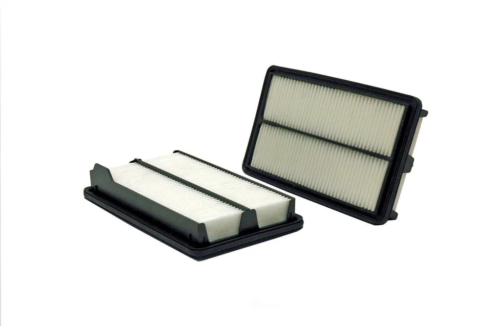 Filtro de aire de motor tipo OEM WIX para Honda Element 2007-2011 L4-2,4 L Foto 2 de 4
