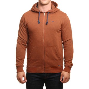 Abbigliamento Fireside maschile contropiede Orange Z hoody Marl Popolazioni Adolescente tY4v1qq