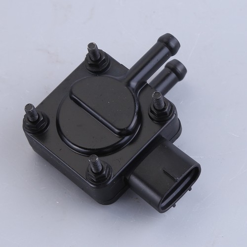 Sensore pressione differenziale per Toyota Auris Corolla RAV 4 III Lexus IS II 89480-42010 - Foto 19 di 20