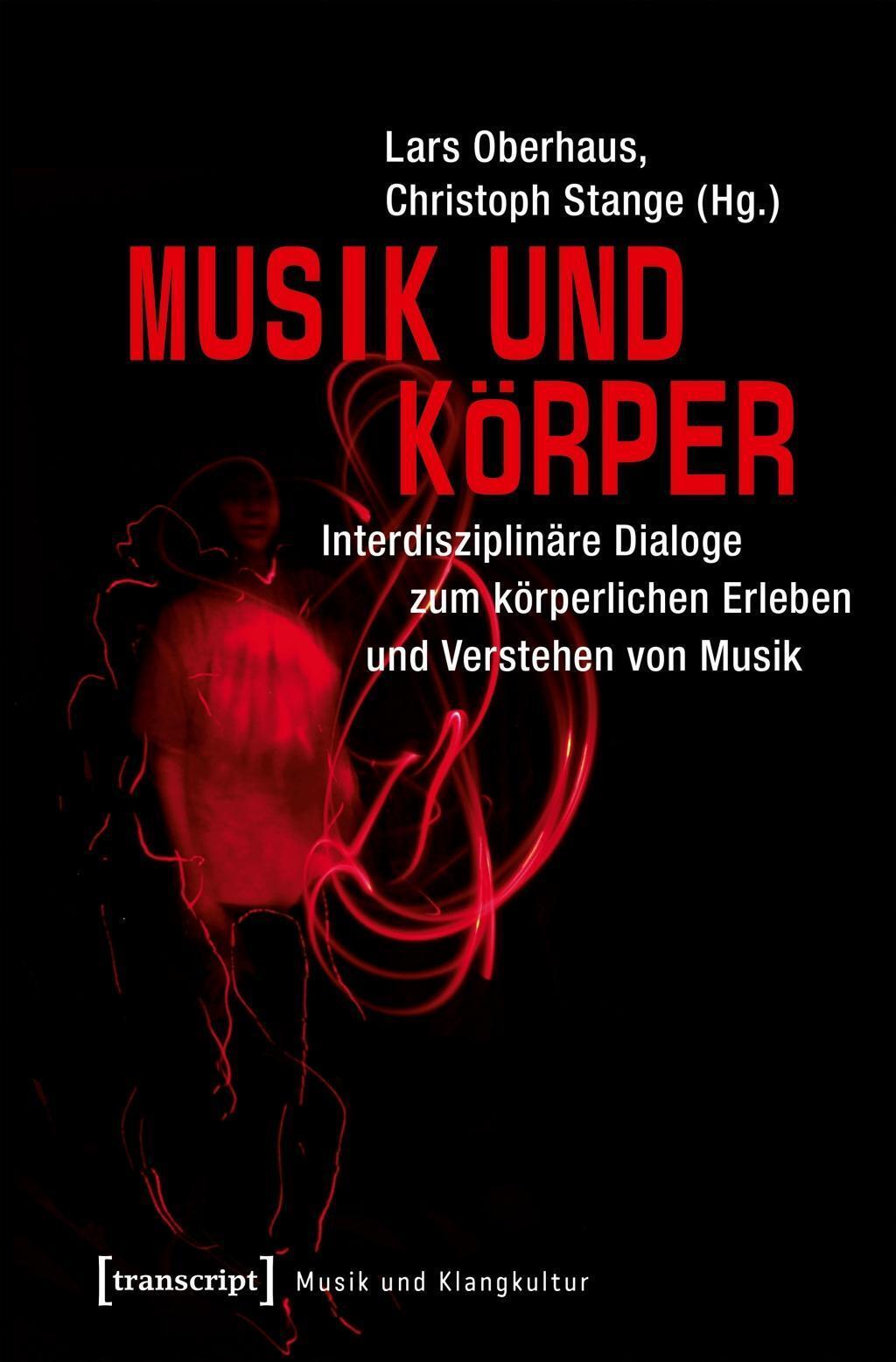 Thumbnail - Musik Und Körper Lars Oberhaus