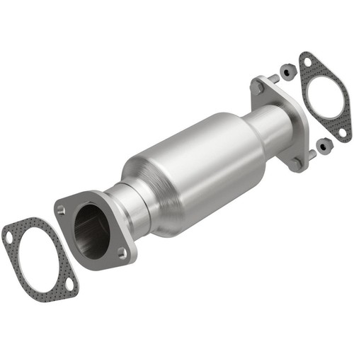 Catalytic Converter for 20102012 Hyundai Santa Fe 3.5L V6 GAS DOHC 3