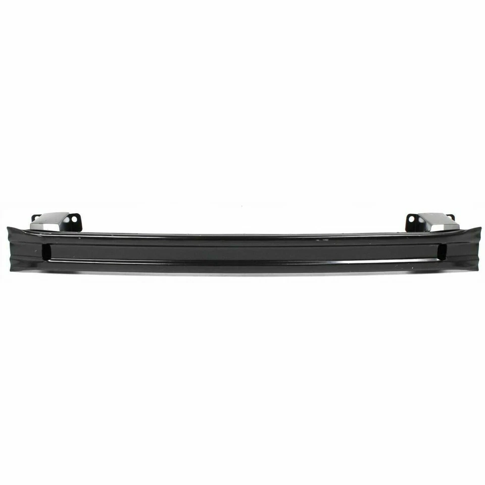 New Front Bumper Reinforcement For 1996-2000 Honda Civic HO1006141 71130S01A01ZZ Foto 2 de 4