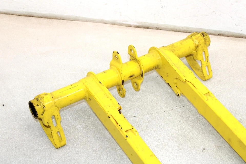 Оригинальный передний рычаг крутящего момента 03 Polaris Xc Sp 700 1541779-216 1541779-067 SP3 - Изображение 2 из 4