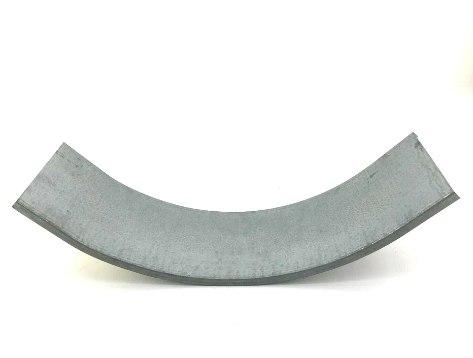 New Eaton B-Line 802P-06-90VI12 S/C Cable Tray 6" Width - Image 4 of 4