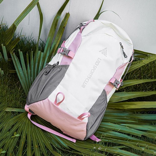 Multifunctional Hiking Backpack Large Capacity Camping Bagpack For Women Man - Picture 9 of 18
