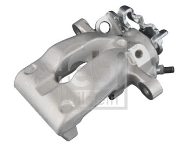 FEBI BILSTEIN 178056 Bremssattel für OPEL,VAUXHALL