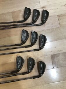 Ping Eye 2 Becu | eBay Ping Eye 2 Becu | eBay