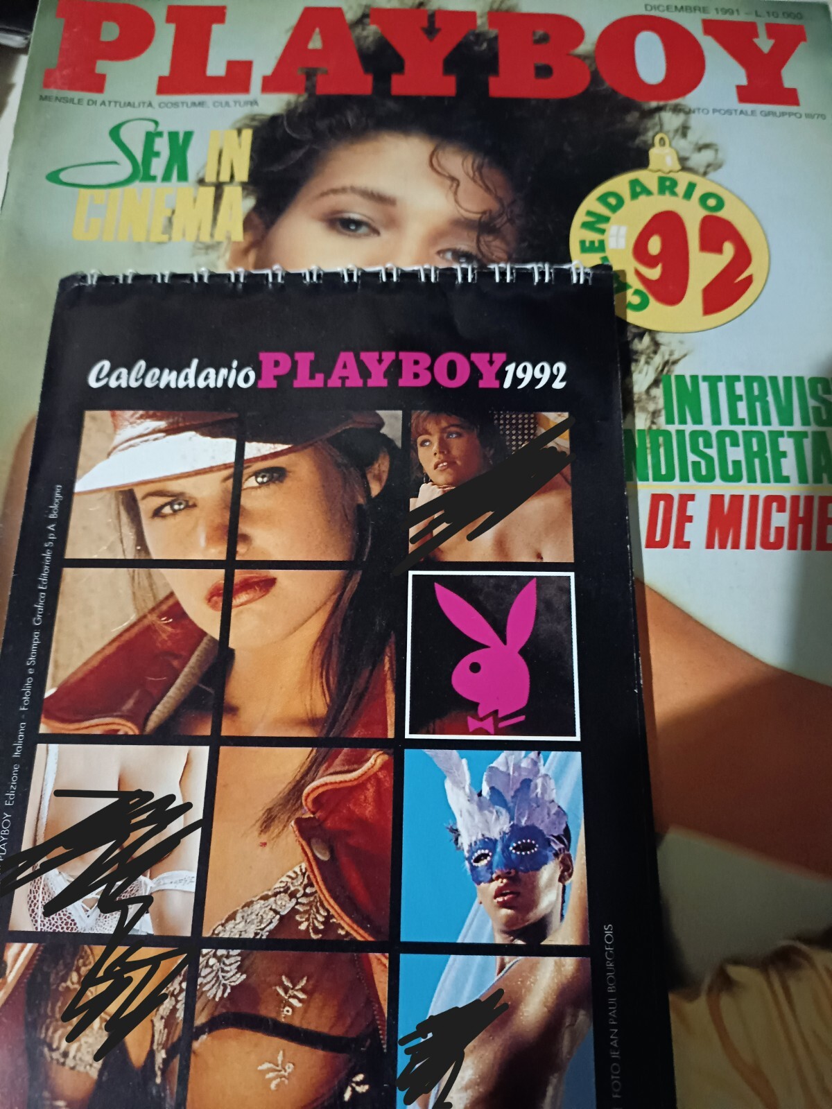 Foto 2 di 3
