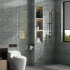 Bild 8 von 33