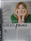 Foto 6 di 9