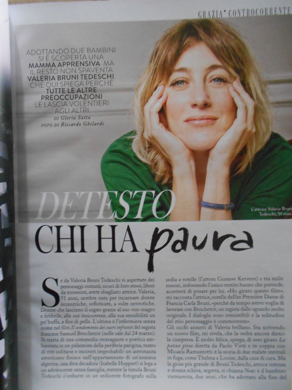 Foto 6 di 9