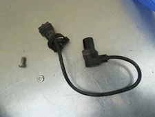 Position sensor 848 08 09 1098 1198 Ducati #P5