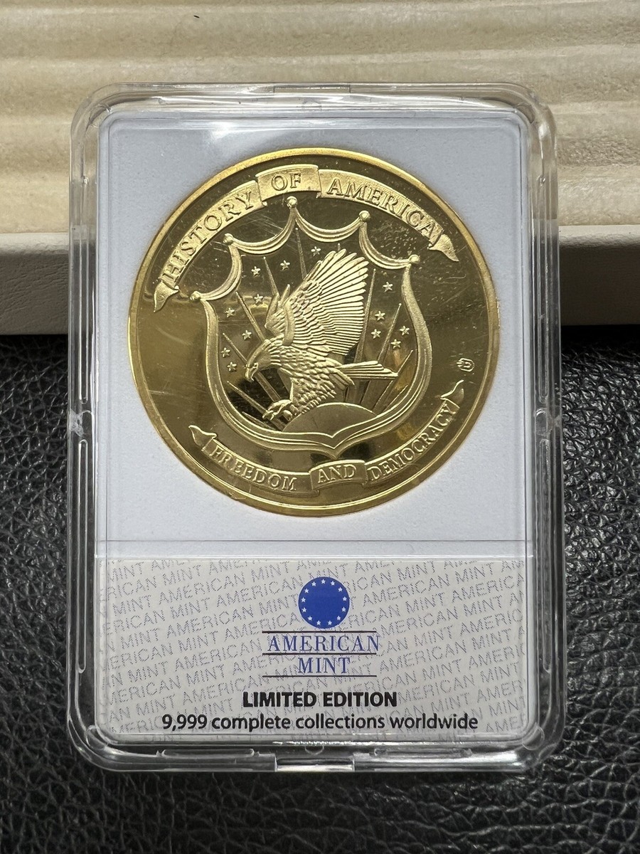 LIBERTY COIN等腕時計まとめ売り4本!! 4℃ - 4℃ ヨンドシー 22k 腕時計 ブレスウォッチの通販 by choco