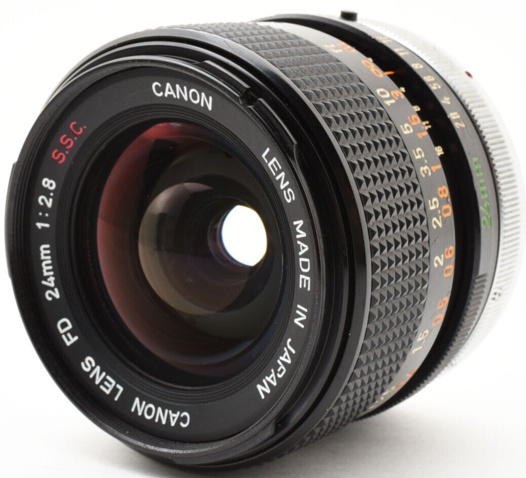 EXC +5 w/Filter EXC +5 w/Filter