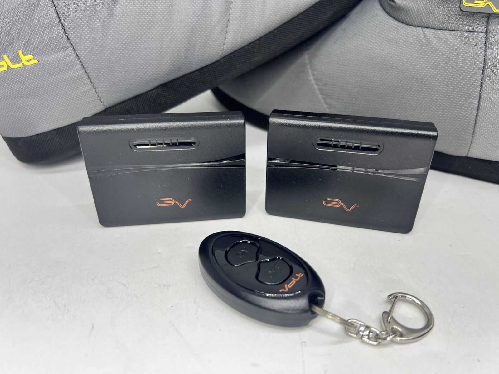 Picture 4 of 20