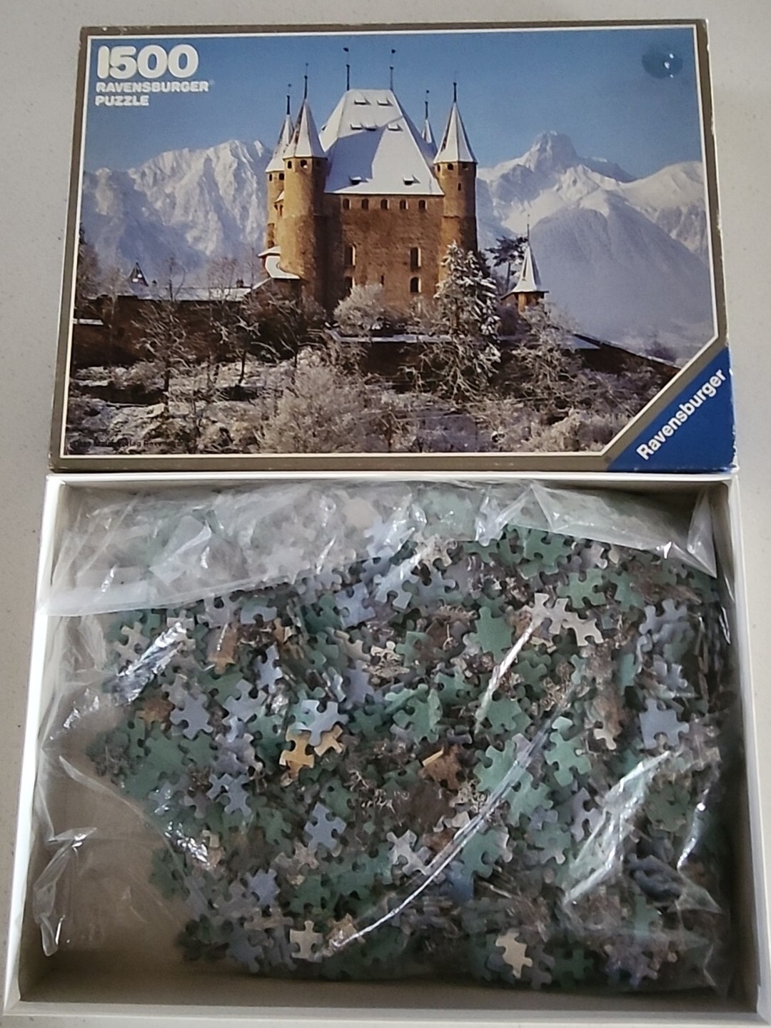 Picture 2 of 11