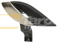 Maniglia interna della porta DX Per Fiat Croma Sw 2005-2009