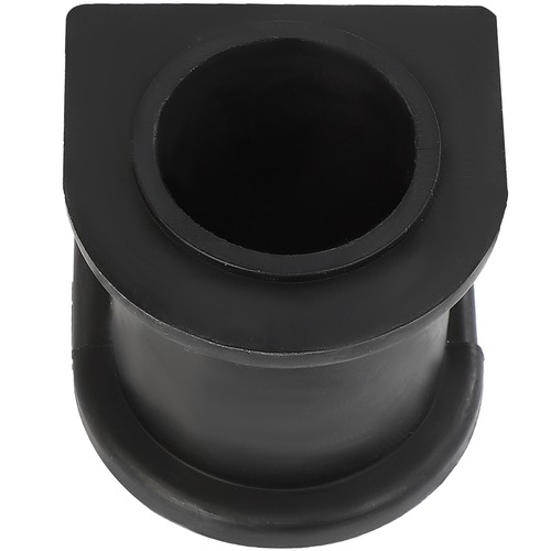 2x Front Sway Bar Bushing For 1993 94 95-1996 DODGE DAKOTA JEEP GRAND CHEROKEE - Picture 3 of 5
