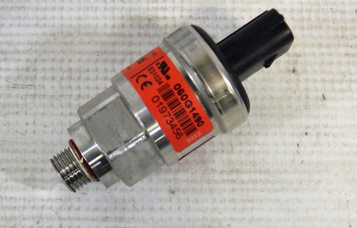 Dymas Pratama　PE 300m PL-O78L 6.0号 Amazon.com: Hatz Diesel 01478902 Fuel Pump with Filter and