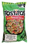 Imagen 2 de 4