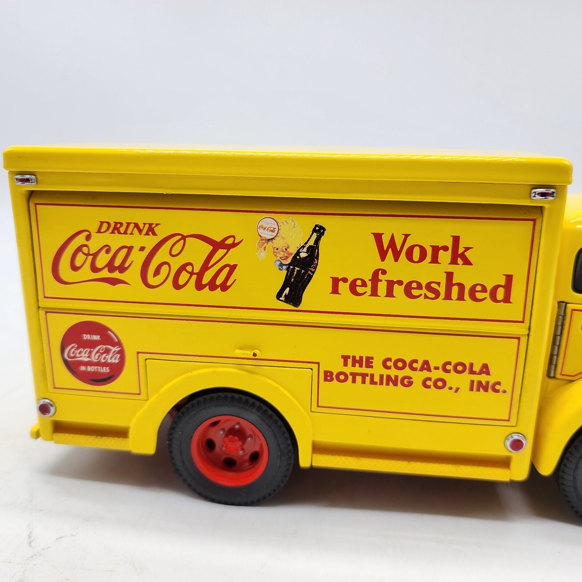 未使用❗1950s 1/24 コカ・コーラクリスマストラック　ダンバリィミント _57.PNG?set_id=880000500F