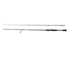 SHIMANO Curado Spinning FAST , 2 parti, Canna Da Pesca A Spinning