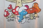 Bild 5 von 7
