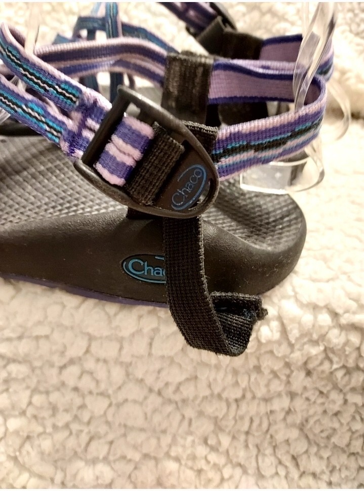 s-l1200.jpg s-l1200.jpg