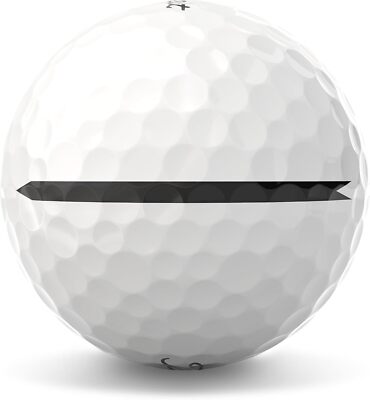 2023年PRO V1X【20球】556 Aランクおまけtee付Titleist Titleist Pro V1x 2023 – franksshanks.com