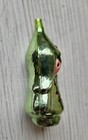 Bild 10 von 13