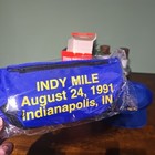 Picture 2 of 6
