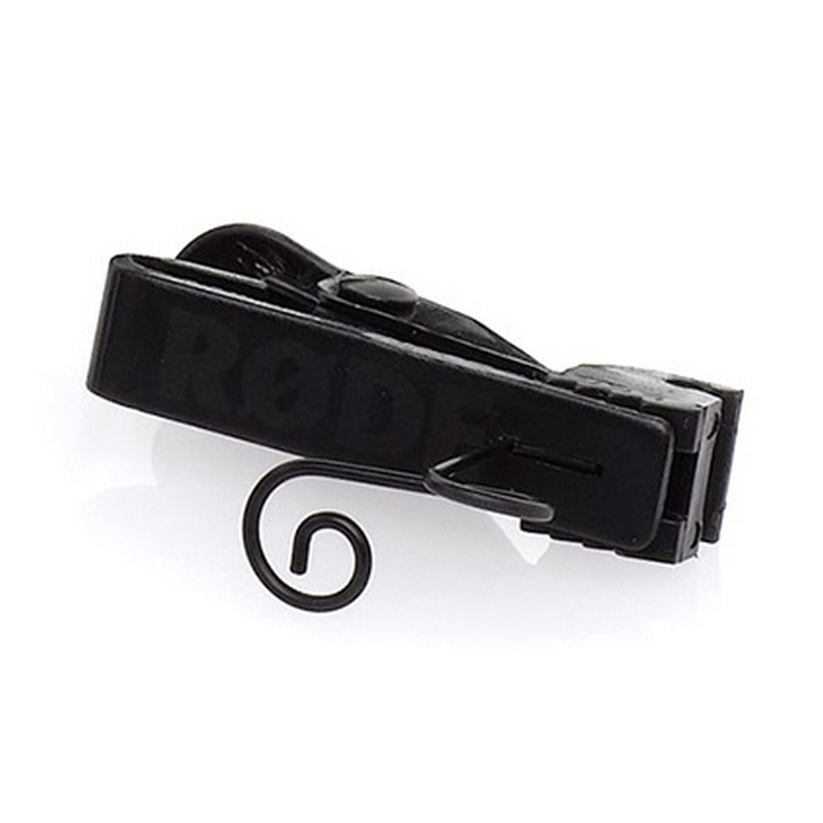 Зажим для крепления микрофона Rode LAV-CLIP, 3 штуки